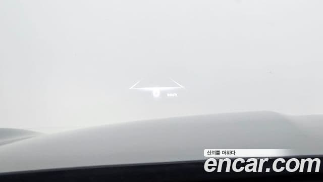 Genesis GV70, 2023 19