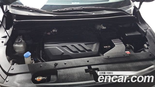 Kia The / новый New Carnival Prestige, 2020 6