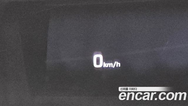 Hyundai Genesis DH G330 Premium AWD, 2015 17