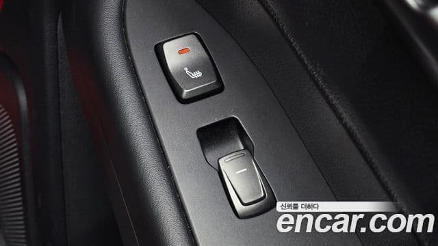 KG모빌리티(SsangYong) The / новый New Rexton Sport 칸 Prestige, 2023 20