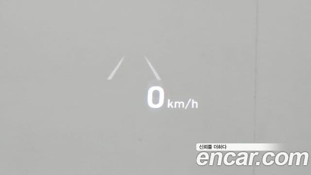 Genesis G70 Supreme, 2018 17