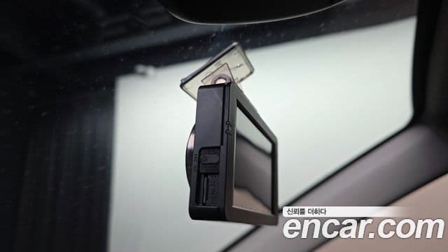 Kia D All New Niro Trendy, 2022 16