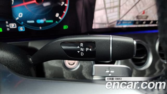 Mercedes-Benz E-класс W213 AMG Line, 2022 9