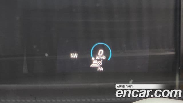 Mercedes-Benz E-класс W213 AMG Line, 2022 17