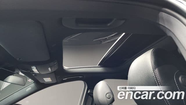 Mercedes-Benz E-класс W213 AMG Line, 2022 18