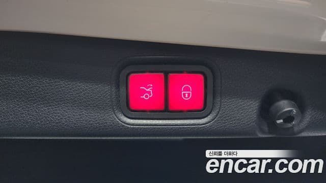 Mercedes-Benz E-класс W213 AMG Line, 2022 20