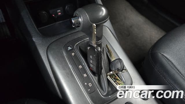 Kia K3 Deluxe, 2015 9