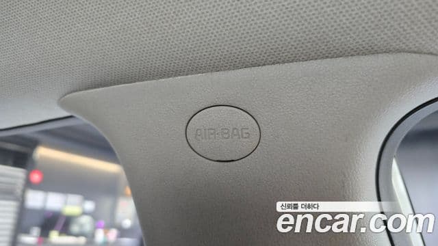 Kia K3 Deluxe, 2015 19