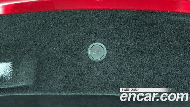 Tesla модель S Plaid, 2023 18