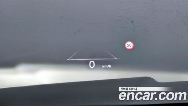 Genesis GV80, 2022 17