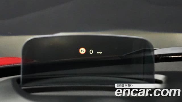 Mini Cooper S 3세대, 2024 16