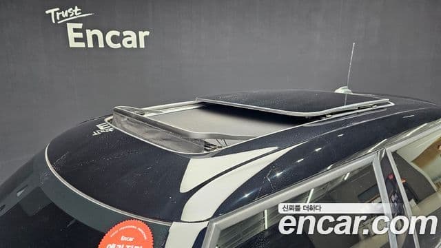 Mini Cooper S 3세대, 2024 19