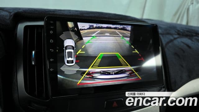 Infiniti G37 V36, 2008 15