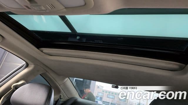 Infiniti G37 V36, 2008 18