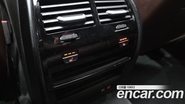 BMW 5시리즈 (G30) 523d M Sport, 2023 18