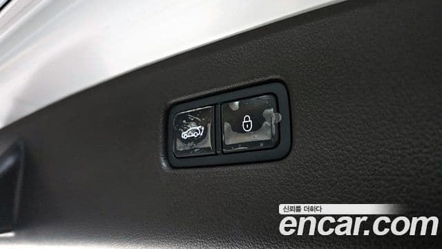 Genesis GV80, 2023 18