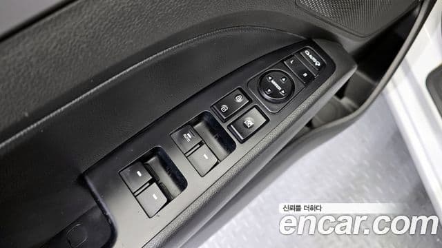 Hyundai Avante AD Premium, 2017 14