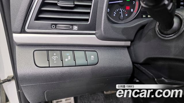 Hyundai Avante AD Premium, 2017 15