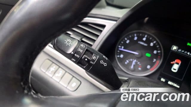 Hyundai Avante AD Premium, 2017 16
