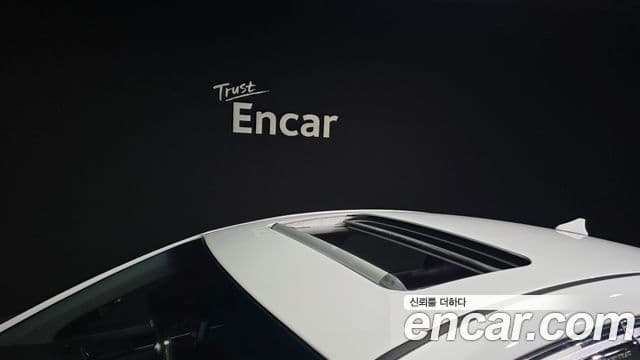 Hyundai Avante AD Premium, 2017 20