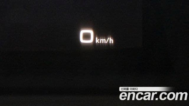 Audi Q5 (FY) Premium, 2020 14