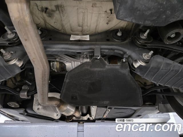 Audi Q5 (FY) Premium, 2020 18