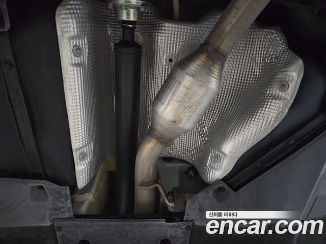 Audi Q5 (FY) Premium, 2020 19