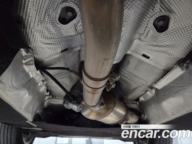 Audi Q5 (FY) Premium, 2020 20