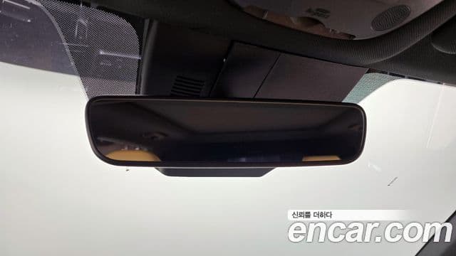 Kia Sorento 4세대 Signature, 2021 17