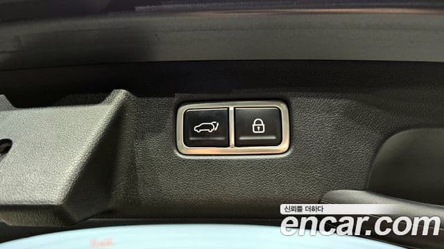 Kia Sorento 4세대 Signature, 2021 20