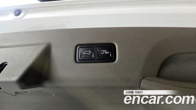 Kia Carnival 4세대 Signature, 2022 20