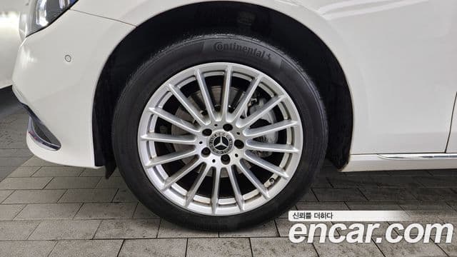 Mercedes-Benz E-класс W213 Exclusive, 2022 все фото