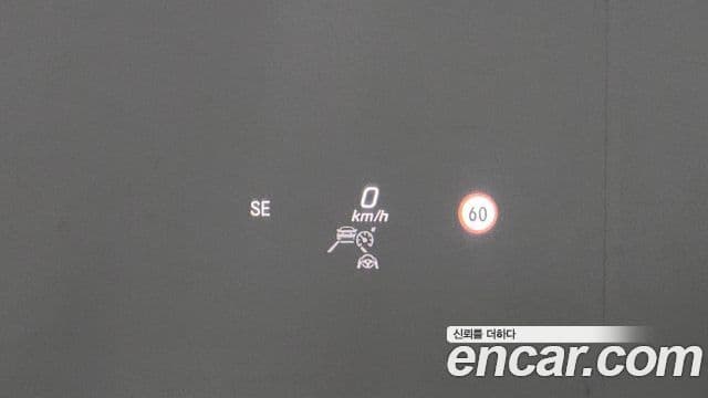 Mercedes-Benz E-класс W213 Exclusive, 2022 17