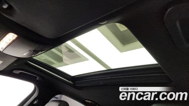 Mercedes-Benz E-класс W213 Exclusive, 2022 18