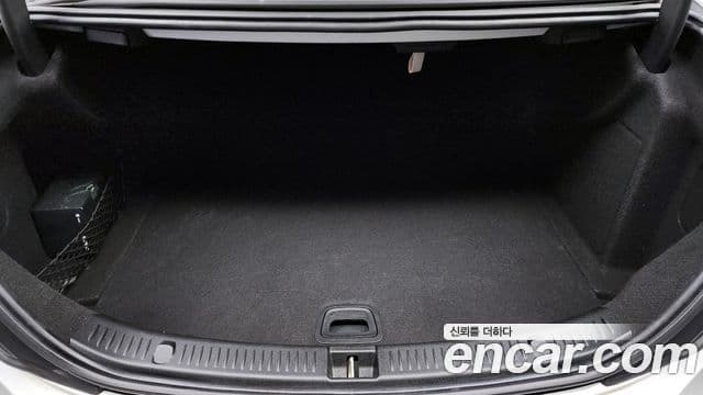 Mercedes-Benz E-класс W213 Exclusive, 2022 20