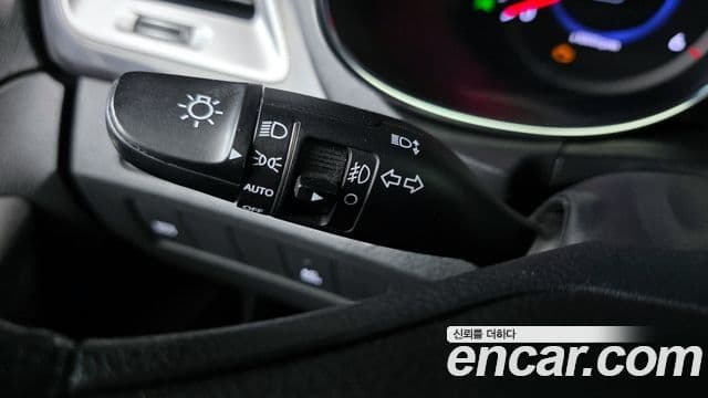 Hyundai Santa Fe DM Exclusive, 2015 12