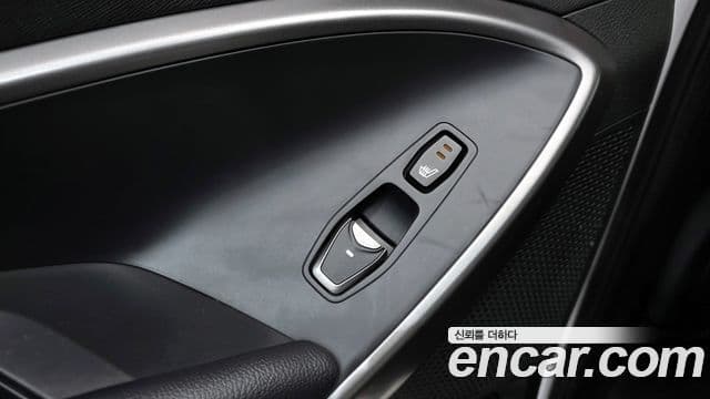 Hyundai Santa Fe DM Exclusive, 2015 17