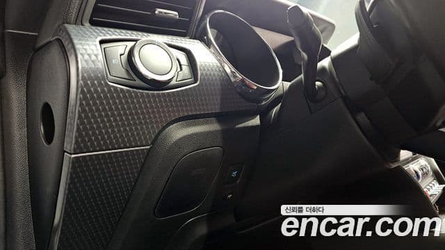 Ford Mustang купе, 2015 14