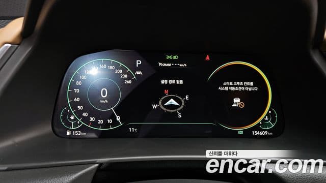 Hyundai Sonata (DN8) Inspiration, 2020 8