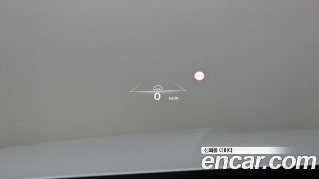 Genesis GV80, 2022 17