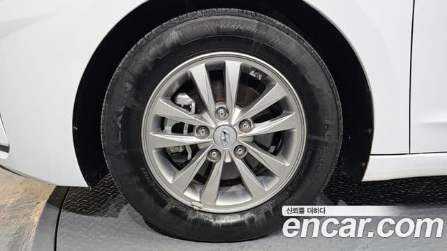 Hyundai The / новый New Avante AD Smart, 2019 все фото