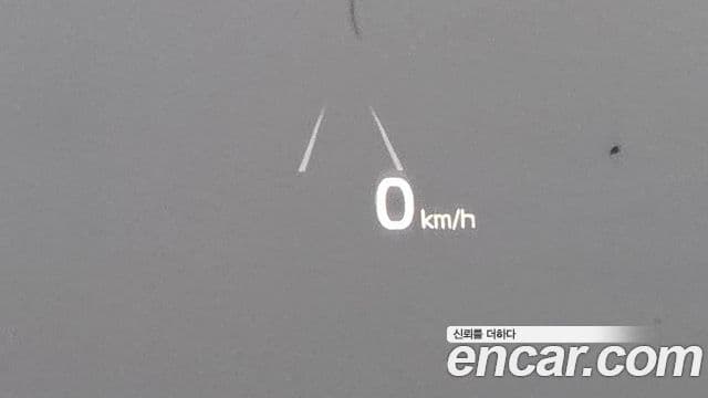 Kia K5 гибрид 3세대 Noblesse, 2021 11