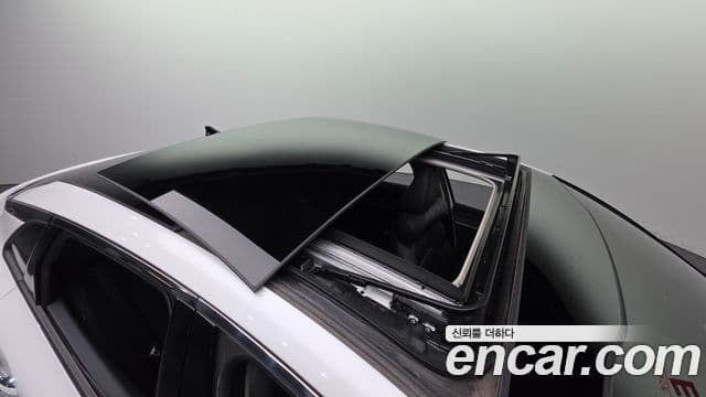 Kia K5 гибрид 3세대 Noblesse, 2021 12