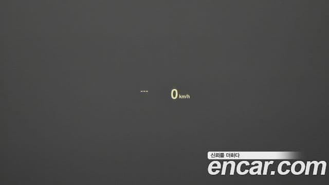 BMW X2 (F39) xDrive20i M Sport, 2023 17