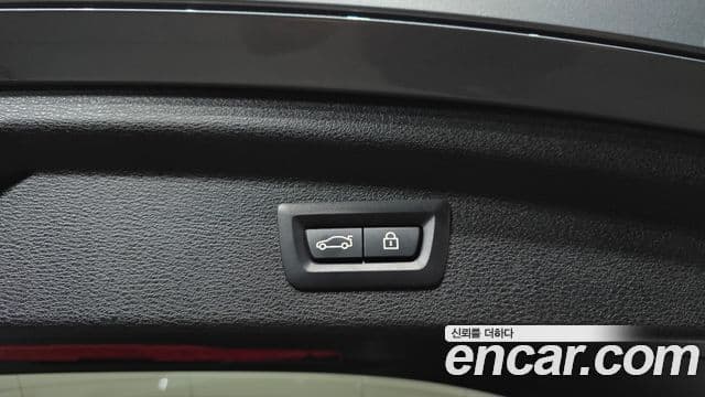 BMW X2 (F39) xDrive20i M Sport, 2023 20