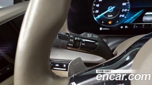 Kia Carnival 4세대 Signature, 2021 17