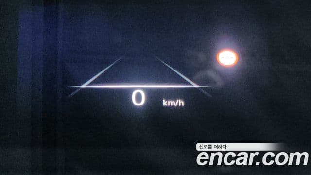 Genesis G80 (RG3) бензин 2.5 турбо AWD, 2022 14