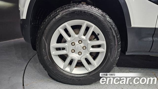 Land Rover Defender (L663) 90 D250 S, 2022 все фото