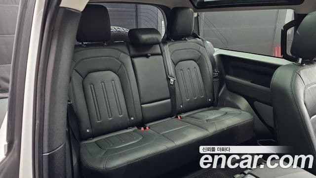 Land Rover Defender (L663) 90 D250 S, 2022 12