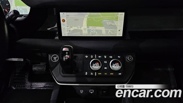 Land Rover Defender (L663) 90 D250 S, 2022 14